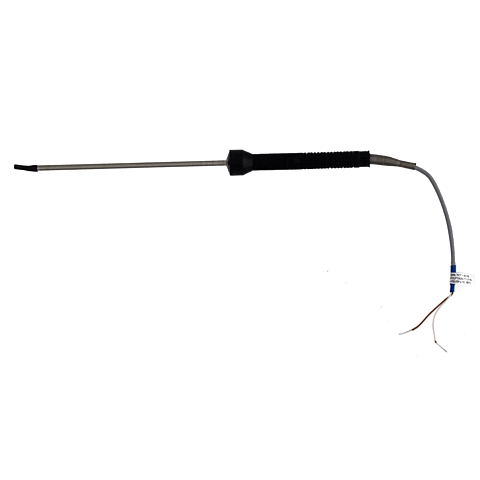 NTC Temperature sensor (Needle-Type)