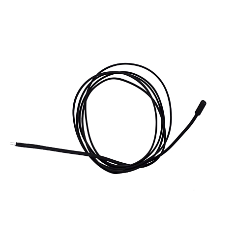 Czujnik temperatury NTC