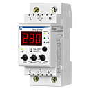 МультифункціональнереленапругиРН-240T