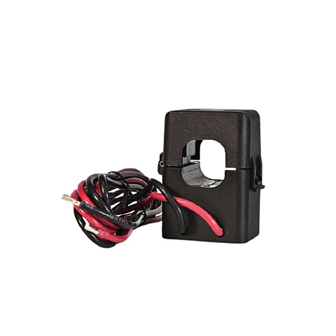 Przekładnik prądowy SCT-T24 200 A/5 A