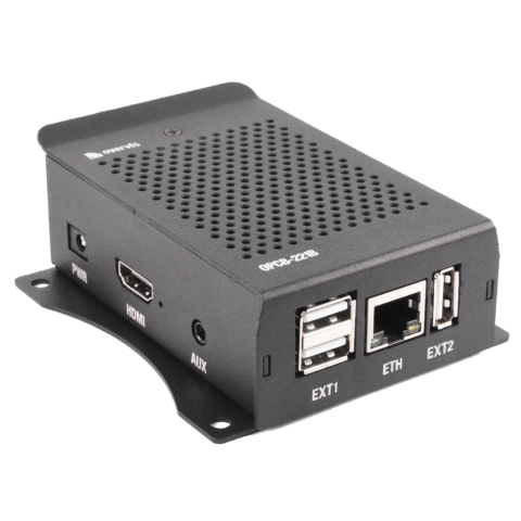 OPCB-221B