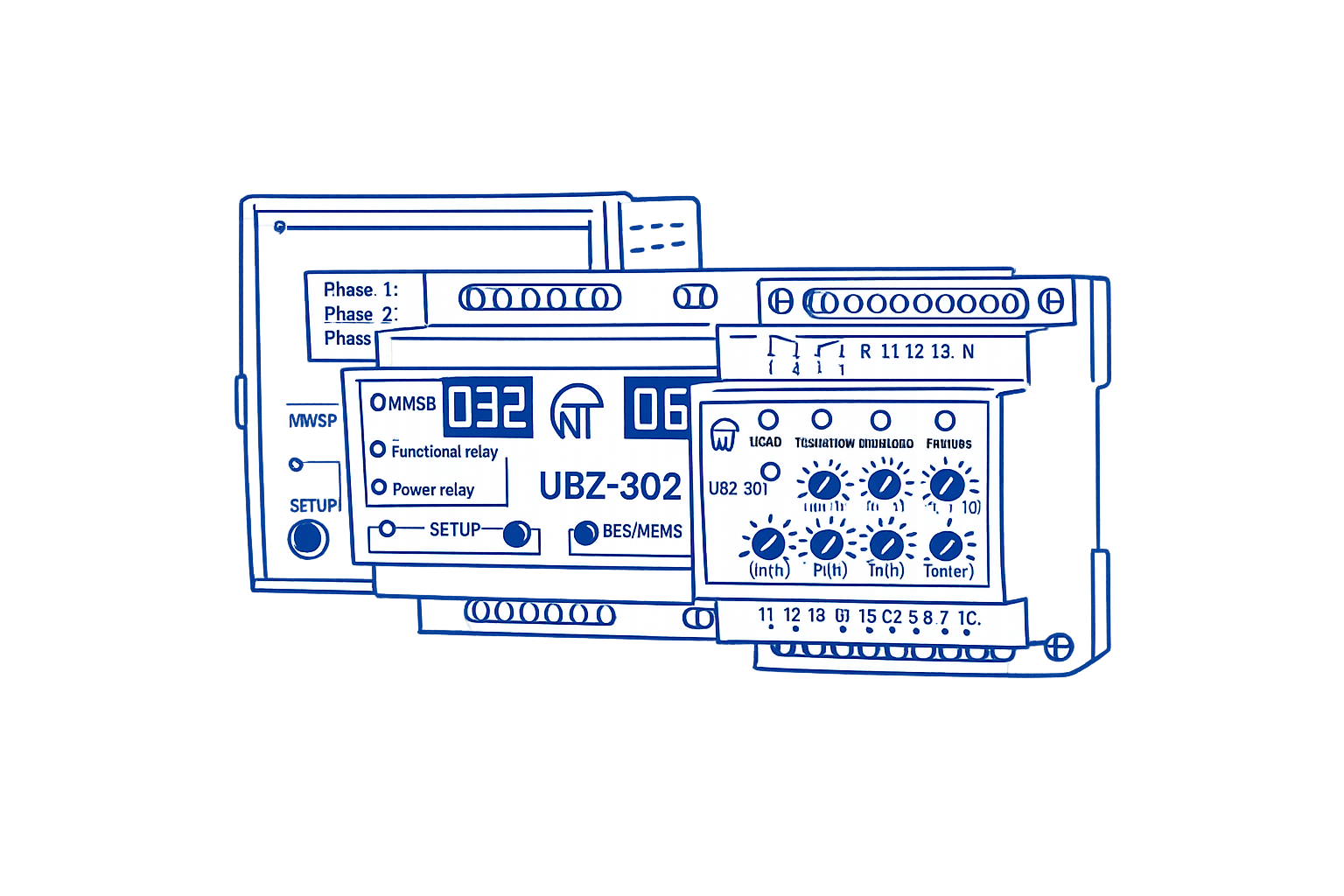 Novatek Electro product