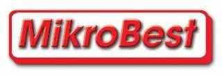 Mirobest