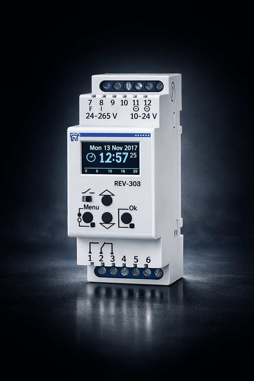 Наша продукция