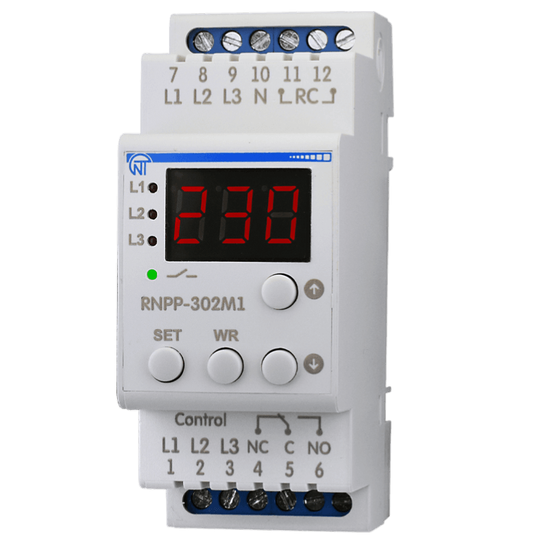 Будівництво та інфраструктура